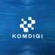 Kemkomdigi menargetkan penyelesaian Perpres terkait kecerdasan buatan atau artificial intelligence (AI) rampung pada akhir tahun ini.