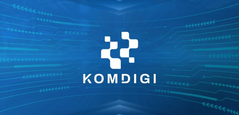 Kemkomdigi menargetkan penyelesaian Perpres terkait kecerdasan buatan atau artificial intelligence (AI) rampung pada akhir tahun ini.