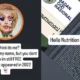 kini muncul akun media sosial baru dengan nama mirip, yakni @bjorkanism di Instagram