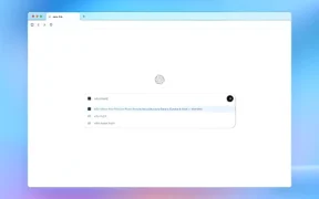 OpenAI Luncurkan ChatGPT Atlas, Browser Berbasis AI dengan Fitur Interaktif Canggih