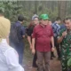 Konsep Agrowisata dinilai mampu menjadi pendorong utama ekonomi di kabupaten malang, salah satu contohnya adalah Kopi Tumpang