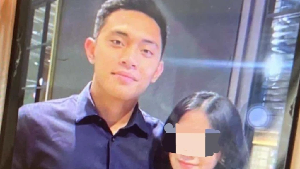 Mahkamah Agung (MA) resmi menolak permohonan kasasi yang diajukan Mario Dandy Satriyo terkait kasus pencabulan anak