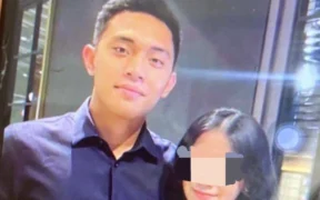 Mahkamah Agung (MA) resmi menolak permohonan kasasi yang diajukan Mario Dandy Satriyo terkait kasus pencabulan anak