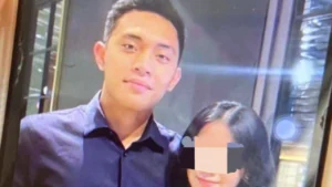 MA Tolak Kasasi Mario Dandy dalam Kasus Pencabulan