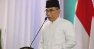 Syuriyah PBNU Copot Gus Yahya dari Kursi Ketua Umum Mulai 26 November 2025