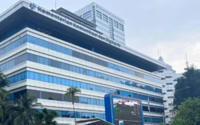 Sering ditemukan Kecurangan, Komdigi mendorong penerapan verifikasi biometrik sebagai standar baru registrasi kartu SIM