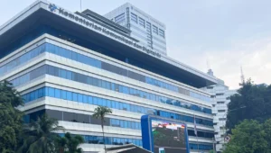 Komdigi Goreng Aturan Registrasi Kartu SIM Berbasis Biometrik