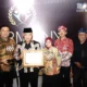 Kabupaten Malang meraih Peringkat III Harmony Award 2025 dari Kemenag RI