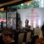 Dekranasda-Fest 2025 Kabupaten Malang
