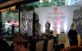 Dekranasda-Fest 2025 Kabupaten Malang