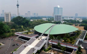 DPR melalui Komisi III akan membentuk Panja Reformasi Polri, Kejaksaan, dan Pengadilan sebagai respons atas tuntutan masyarakat.