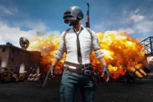DPR Dukung Pembatasan Game Online PUBG: Imbas Tragedi SMA 72