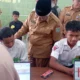 Poncokusumo Masuk Daerah ATS Tertinggi di Malang