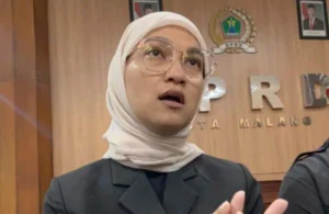 DPRD Kota Malang Dorong Pemetaan Akurat untuk Tekan Pengangguran