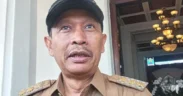 Wali Kota Malang Wahyu Hidayat tegaskan Komitmen dalam mendukung pendidikan, antaranya menjamin Insentif guru paud di Kota malang