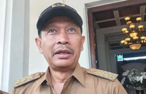 Wali Kota Malang Tegaskan Insentif Guru PAUD Aman