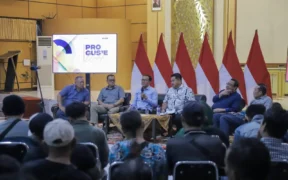 Cinta Bergema Jember