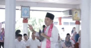 RT/RW dan Pemerintah Desa untuk Mewujudkan Program Jember Baru, Jember Maju