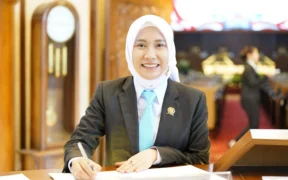 DPRD Jatim Dorong Kesejahteraan Perawat