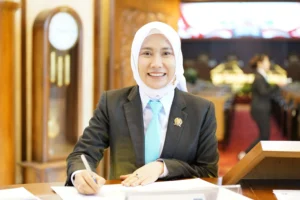 DPRD Jatim Dorong Peningkatan Kesejahteraan Perawat