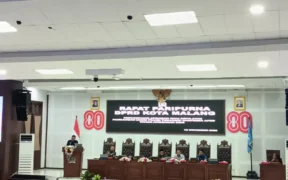 DPRD Kota Malang menegaskan agar penyesuaian struktur OPD dan rencana dinas baru tidak mengganggu pelayanan masyarakat dan tetap melakukan efisiensi
