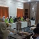 DP3APPKB Situbondo menggelar Musrenbang Anak 2025 sebagai wadah partisipasi bagi anak-anak untuk menyampaikan aspirasi dan ide pembangunan daerah yang ramah anak