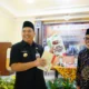 Seminar Arsip Kota Probolinggo Ajak Masyarakat Menjaga Warisan Budaya
