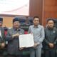(DPRD) Kabupaten Jombang resmi menyetujui Rancangan Anggaran Pendapatan dan Belanja Daerah (RAPBD) Tahun Anggaran 2026