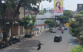 Pemerintah Kota (Pemkot) Malang terus memantapkan langkah dalam mengembangkan sport tourism sebagai mesin pendorong sektor pariwisata