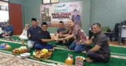 Penganugerahan Pahlawan Nasional, PKB Kota Batu Gelar Doa Bersama untuk Tiga Tokoh Jatim