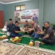 Penganugerahan Pahlawan Nasional, PKB Kota Batu Gelar Doa Bersama untuk Tiga Tokoh Jatim