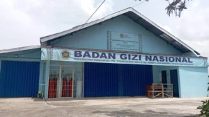 Belasan SPPG di Kabupaten Malang Berhenti Beroperasi