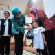 PKK Kota Probolinggo gelar program PMT untuk cegah stunting, edukasi gizi balita, dan dorong pemanfaatan pangan lokal bergizi seimbang.