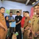 Wali Kota Probolinggo dr. Aminuddin antar santunan ke rumah warga sebagai wujud pelayanan publik cepat, humanis, dan proaktif