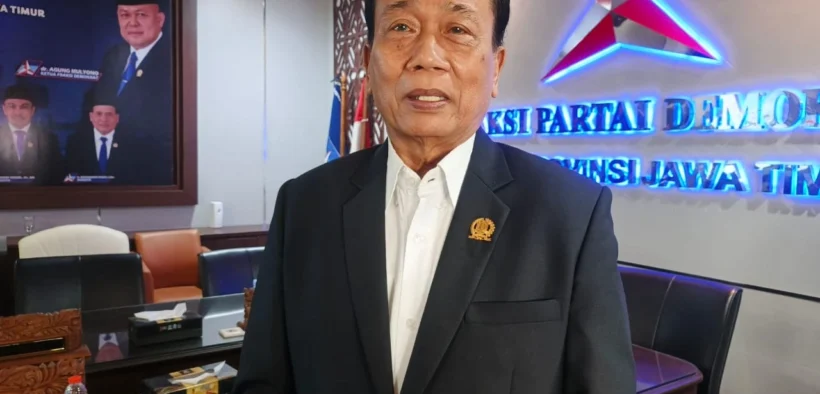 DPRD Jatim minta pemerintah dan SPPG evaluasi total program Makan Bergizi Gratis setelah maraknya kasus keracunan siswa.