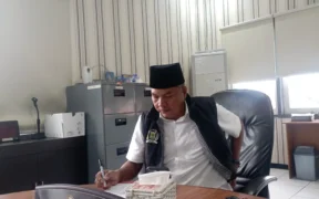 Angka Anak Tidak Sekolah (ATS) di Kabupaten Malang tembus 19.960 anak, Komisi IV DPRD mendesak Pemkab memperkuat program Pendidikan