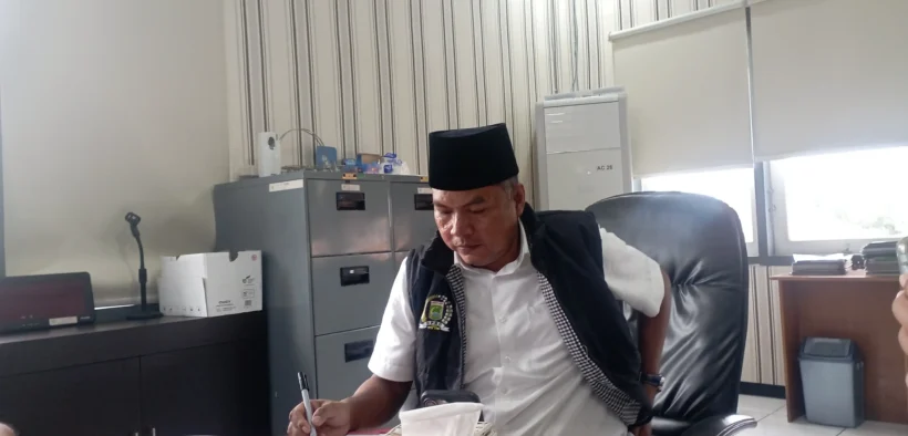 Angka Anak Tidak Sekolah (ATS) di Kabupaten Malang tembus 19.960 anak, Komisi IV DPRD mendesak Pemkab memperkuat program Pendidikan