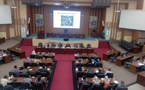 Sejumlah perusahaan rokok di Kabupaten Malang mulai memilih hengkang ke daerah lain Imbas Izin PBG yang Sulit