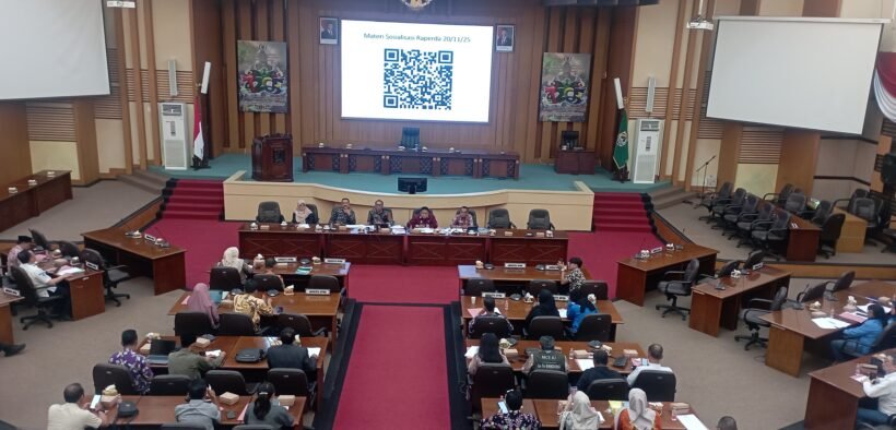 Sejumlah perusahaan rokok di Kabupaten Malang mulai memilih hengkang ke daerah lain Imbas Izin PBG yang Sulit