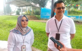 Rumah Rehab Nawasena Terima Program ATENSI dari Kemensos Berkat Sertifikasi SNI