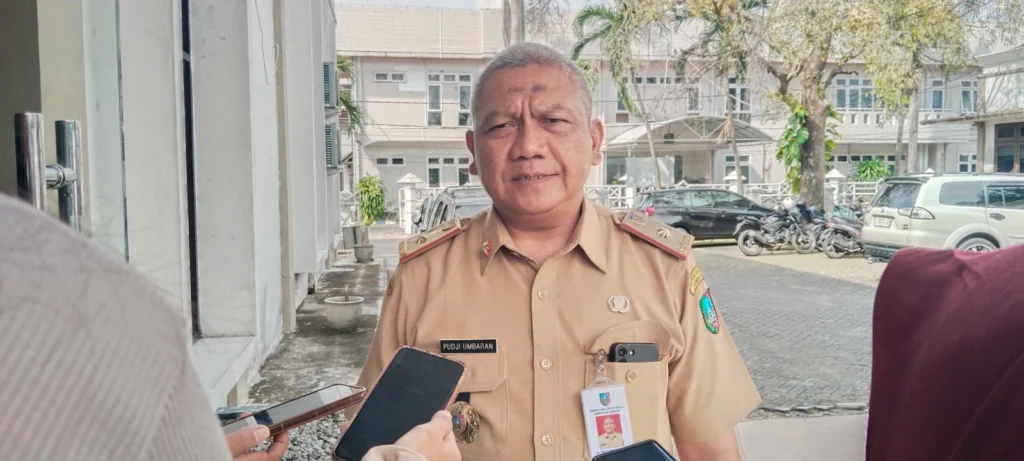 DPRD Jombang Gelar Hearing Bersama 2 RSUD: Bahas Peningkatan