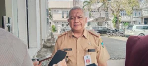 DPRD Jombang Gelar Hearing Bersama 2 RSUD: Bahas Peningkatan