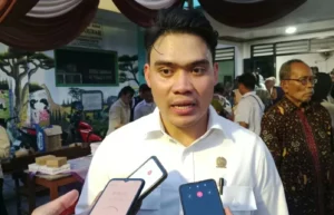 Polemik Sekolah Favorit: Cahyo Harjo Sebut PPDB Sudah Sesuai SOP