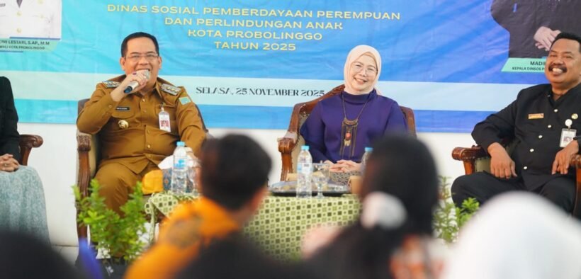 Capacity Building Forum Anak :Dorong Partisipasi Bermakna Anak