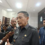 Pemerintah Kota (Pemkot) Malang memastikan Rancangan Peraturan Daerah (Ranperda) APBD 2026 tidak mengalami banyak perubahan