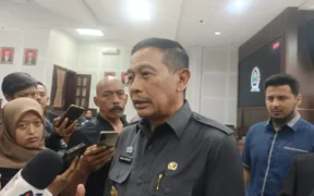 Pemerintah Kota (Pemkot) Malang memastikan Rancangan Peraturan Daerah (Ranperda) APBD 2026 tidak mengalami banyak perubahan