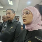 DPRD Kota Malang Ajukan Empat Raperda Inisiatif, Mayoritas Usulan Tetap dari Pemerintah Kota (Pemkot) Malang