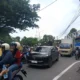 Rekayasa Lalu Lintas Jembatan Embong