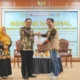 Seminar Nasional Hari Guru Probolinggo