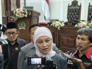 DPRD Kota Malang Dorong Digitalisasi Aset dan Retribusi